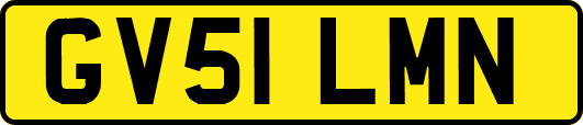 GV51LMN