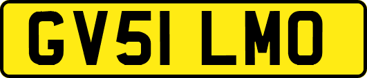 GV51LMO