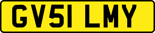 GV51LMY