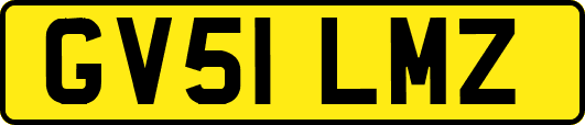 GV51LMZ