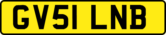 GV51LNB