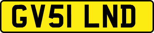 GV51LND