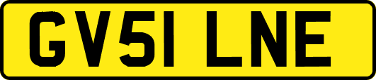 GV51LNE