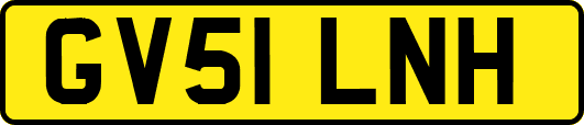 GV51LNH