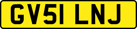 GV51LNJ