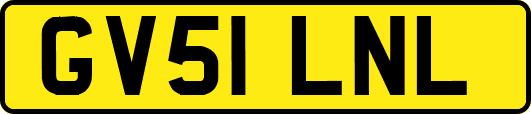 GV51LNL