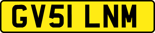 GV51LNM