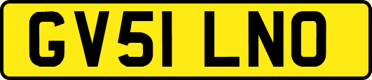 GV51LNO