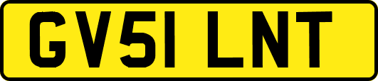 GV51LNT