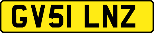 GV51LNZ