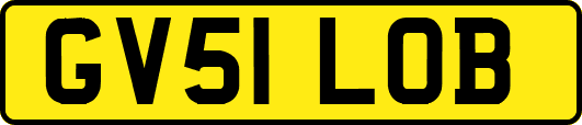 GV51LOB