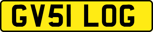 GV51LOG