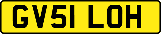GV51LOH