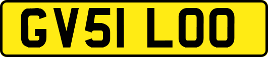 GV51LOO