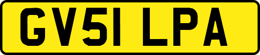 GV51LPA