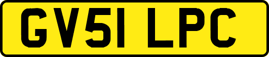 GV51LPC