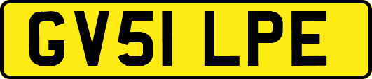 GV51LPE