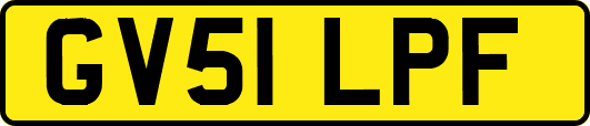 GV51LPF