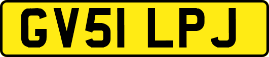 GV51LPJ