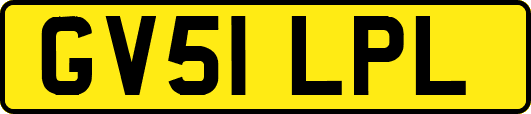 GV51LPL