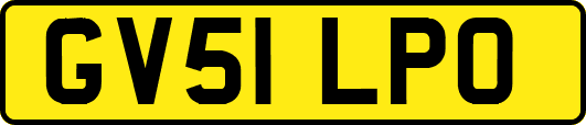 GV51LPO