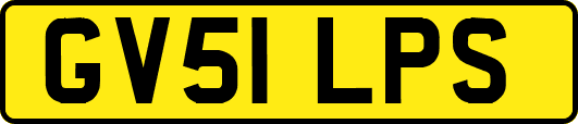 GV51LPS