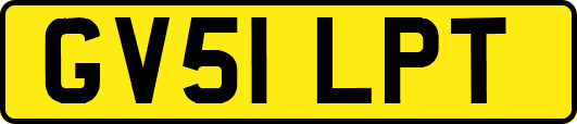 GV51LPT