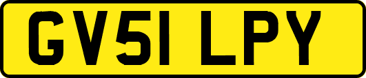 GV51LPY