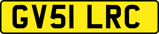 GV51LRC