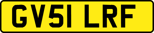 GV51LRF
