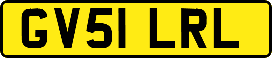 GV51LRL