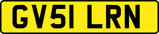 GV51LRN