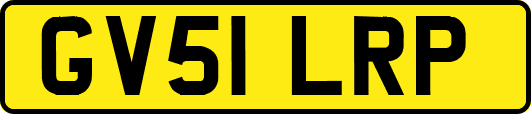 GV51LRP