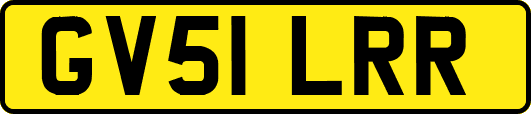 GV51LRR