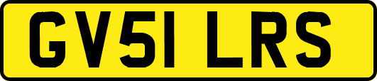 GV51LRS