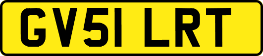 GV51LRT