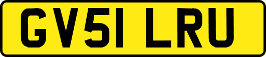 GV51LRU