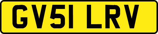 GV51LRV