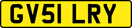 GV51LRY