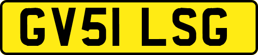 GV51LSG