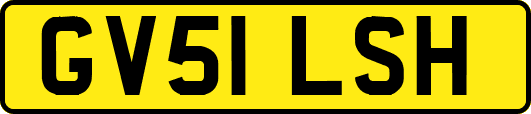 GV51LSH