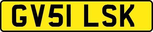 GV51LSK