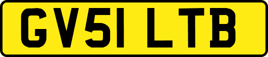 GV51LTB