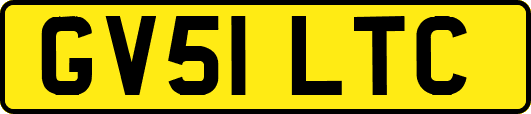 GV51LTC