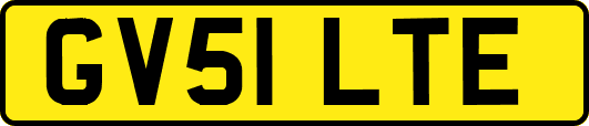 GV51LTE