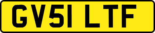 GV51LTF