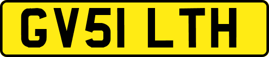 GV51LTH