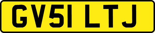 GV51LTJ