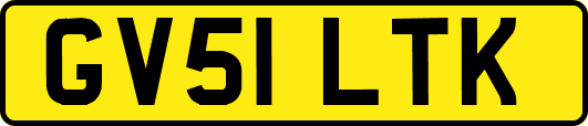 GV51LTK