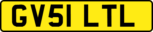 GV51LTL